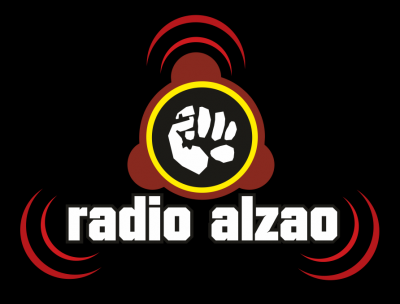 Radio Alzao